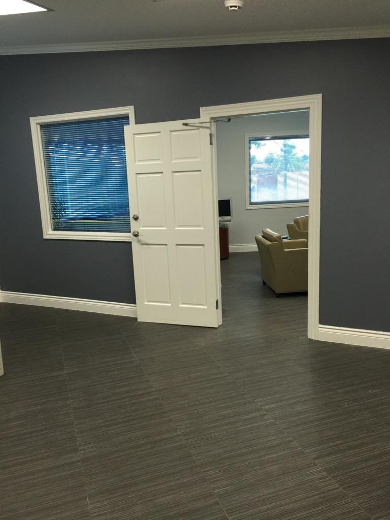 Commercial Property For Sale St James (Rental My Bunch of Keys