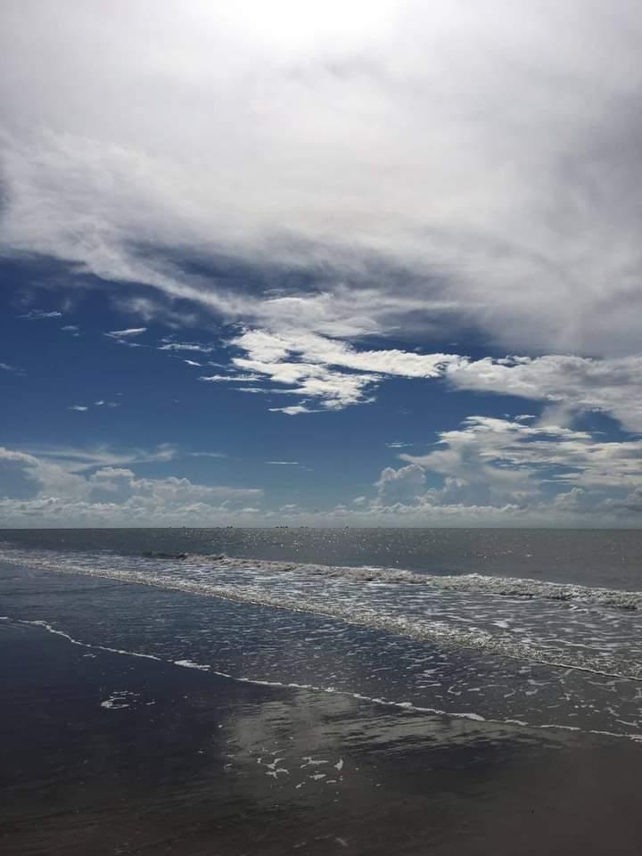 10 Acres Granville Land (Development), With Beach Access 5.6 million My Bunch of Keys