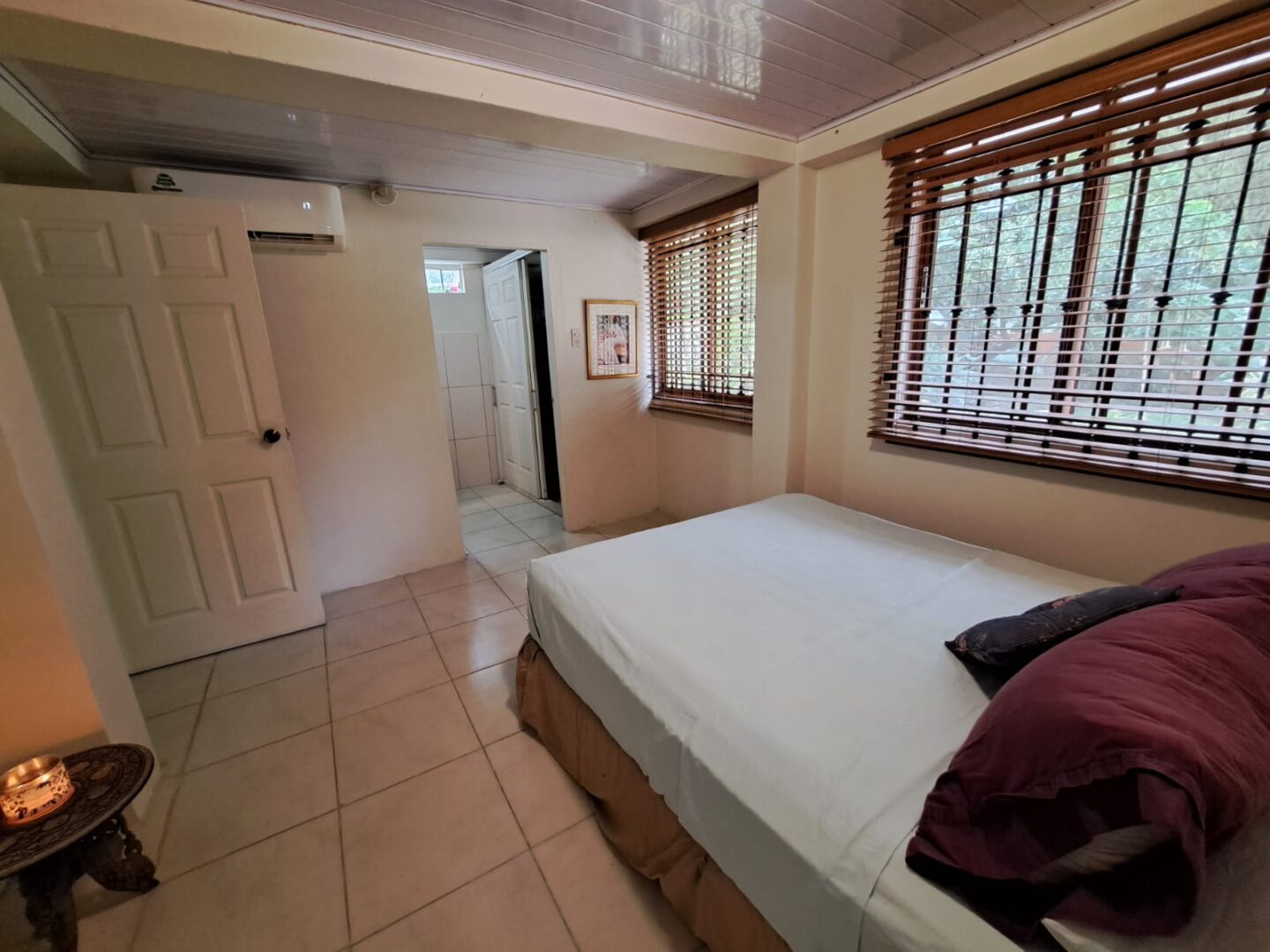 Two bedroom Apartment for Rent Glencoe My Bunch of Keys