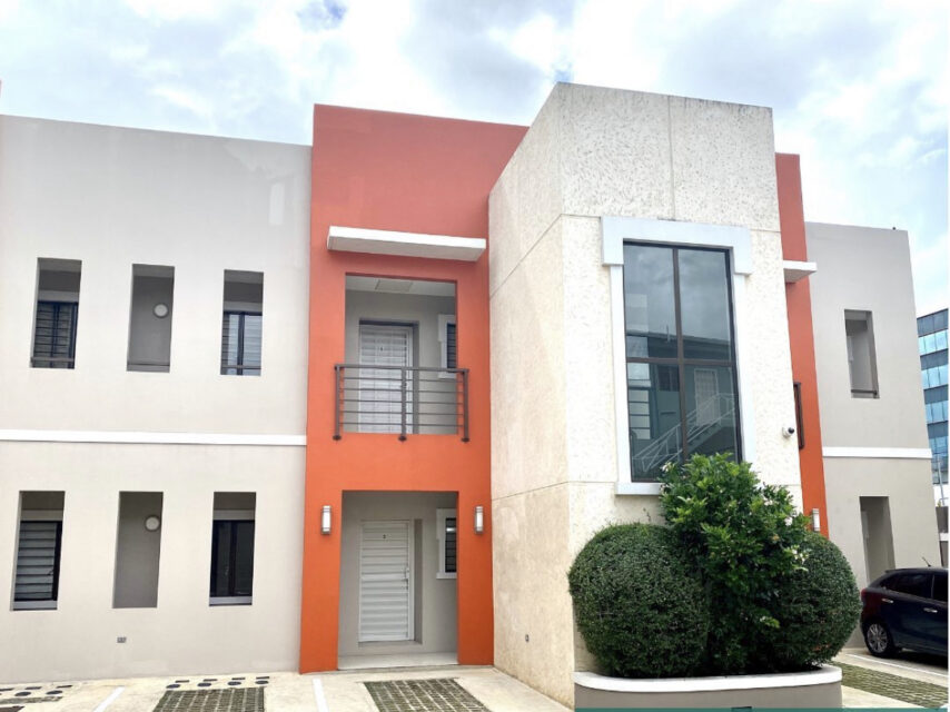 Savannah Mews, Belmont Apartment for Rent My Bunch of Keys