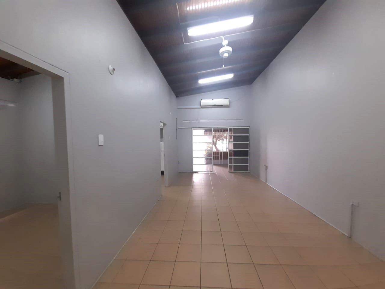 FOR RENT ST JAMES My Bunch of Keys