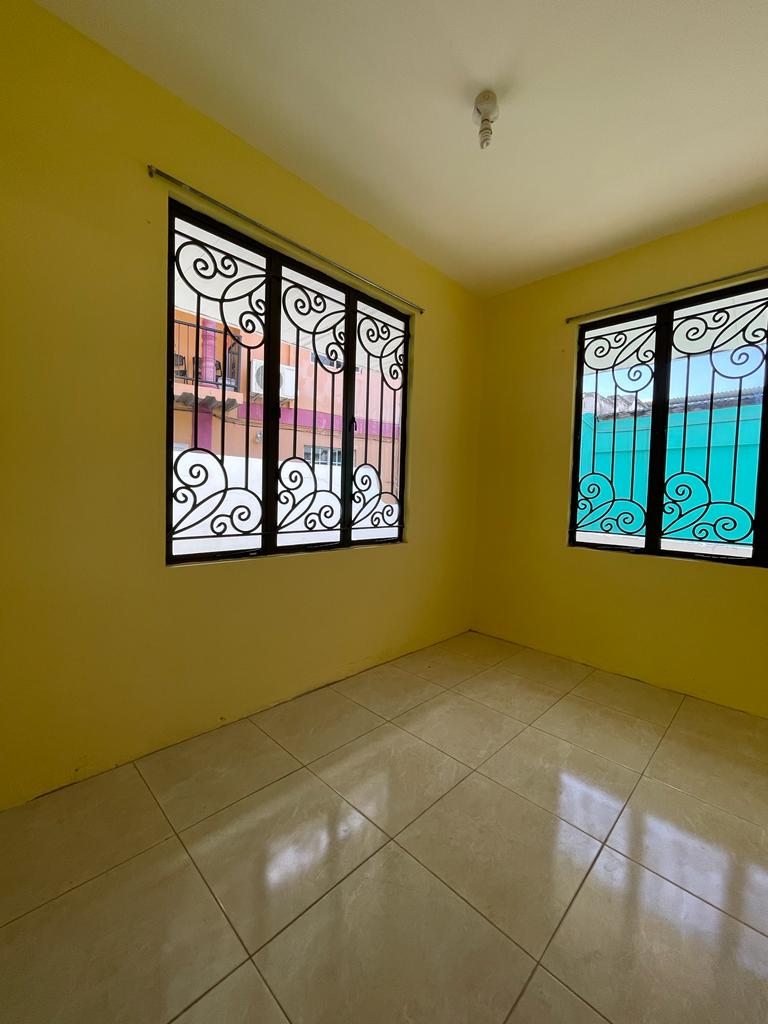 St. James property for sale My Bunch of Keys