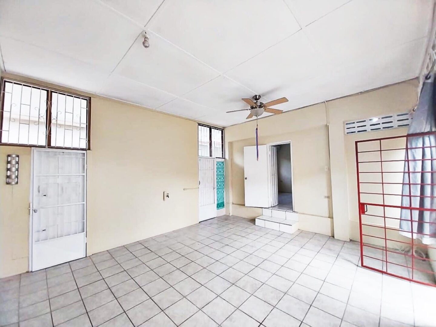 One Bedroom Petit Valley for Rent My Bunch of Keys