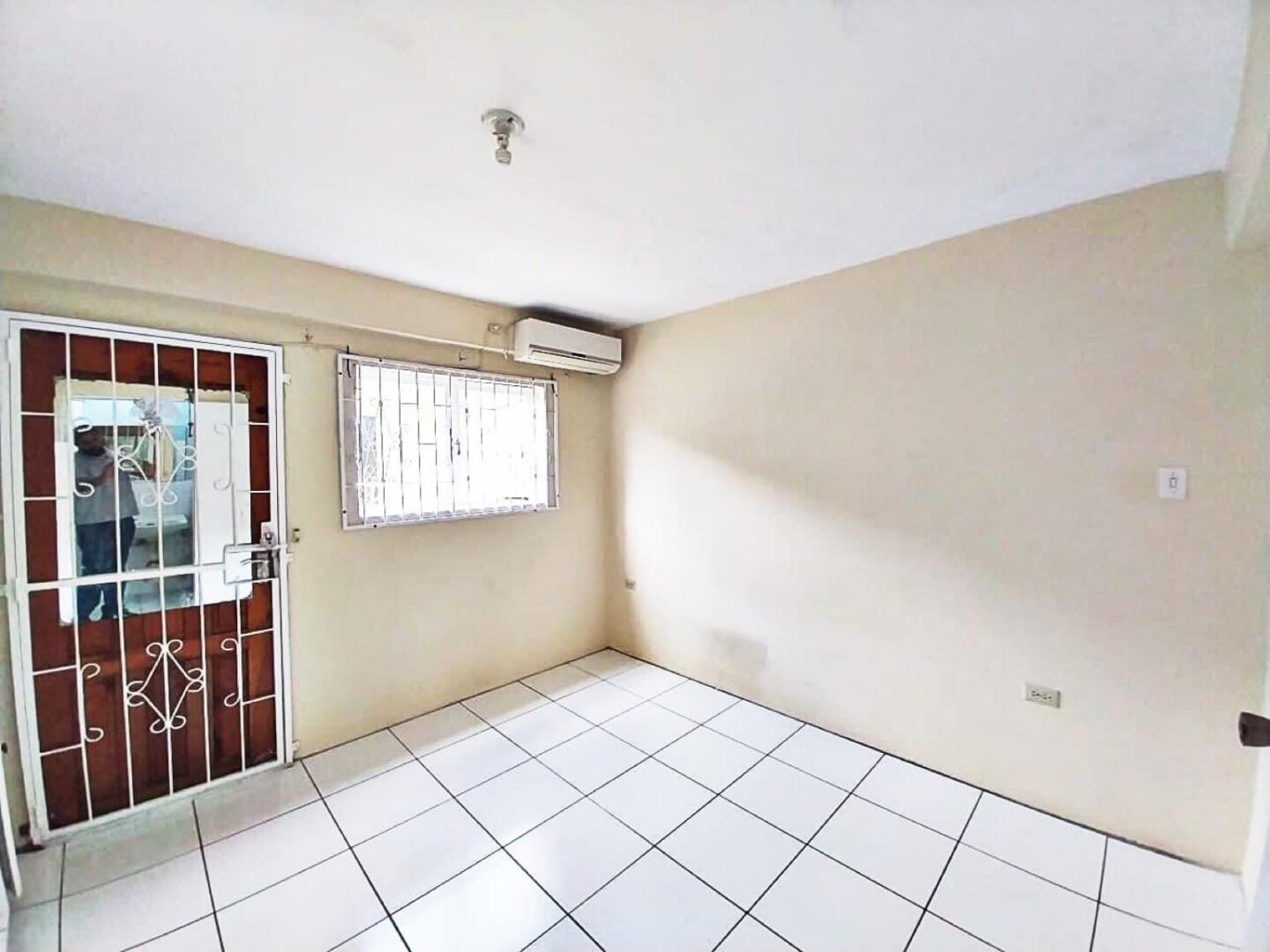 One Bedroom Petit Valley for Rent My Bunch of Keys