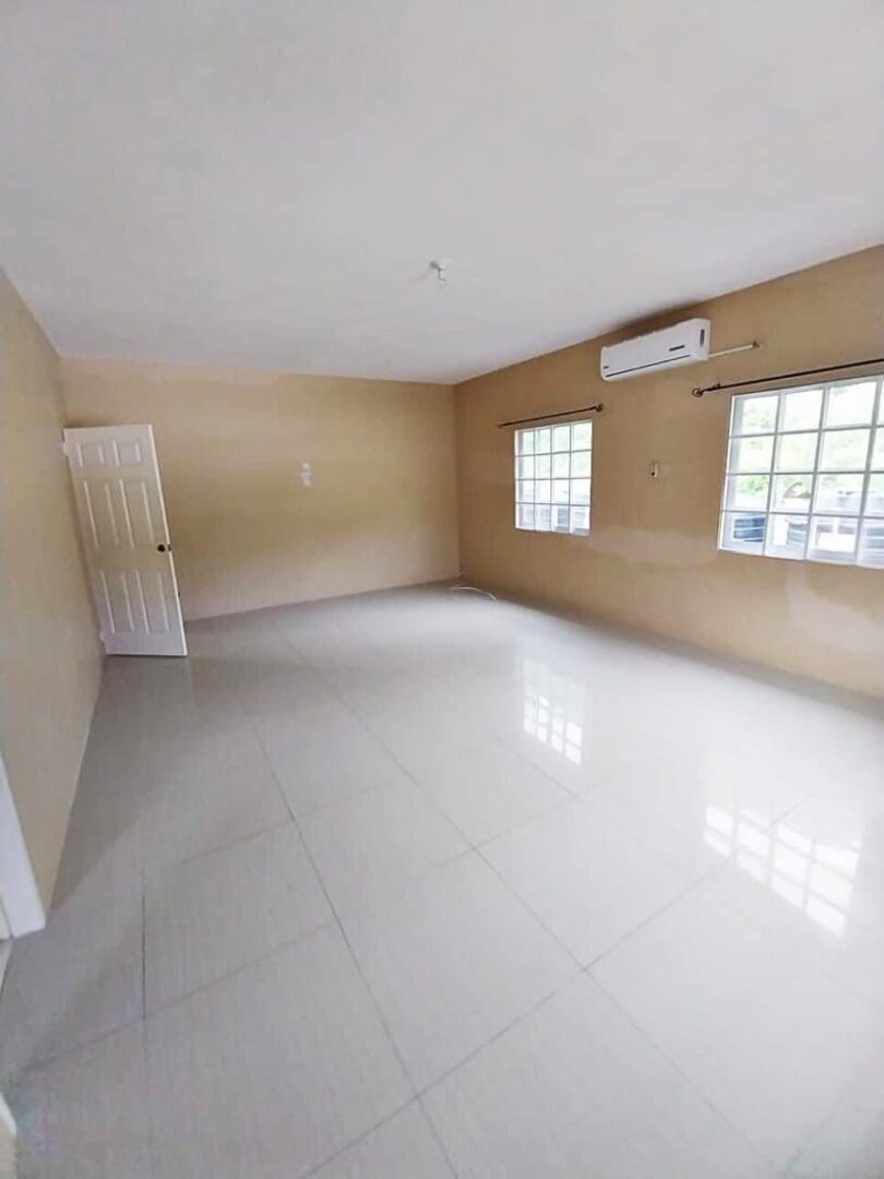 3 Bedroom Santa Cruz for Rent My Bunch of Keys