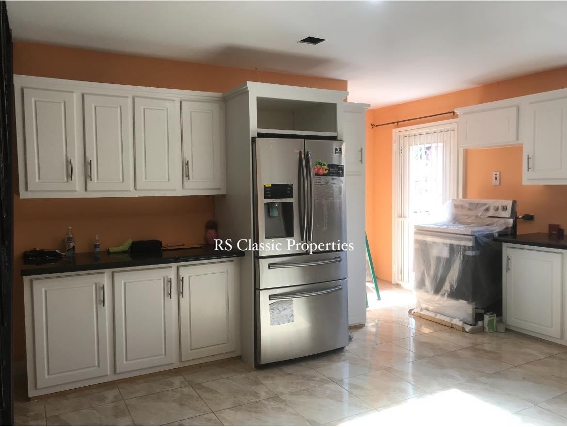 Tri Level Townhouse for Rent My Bunch of Keys