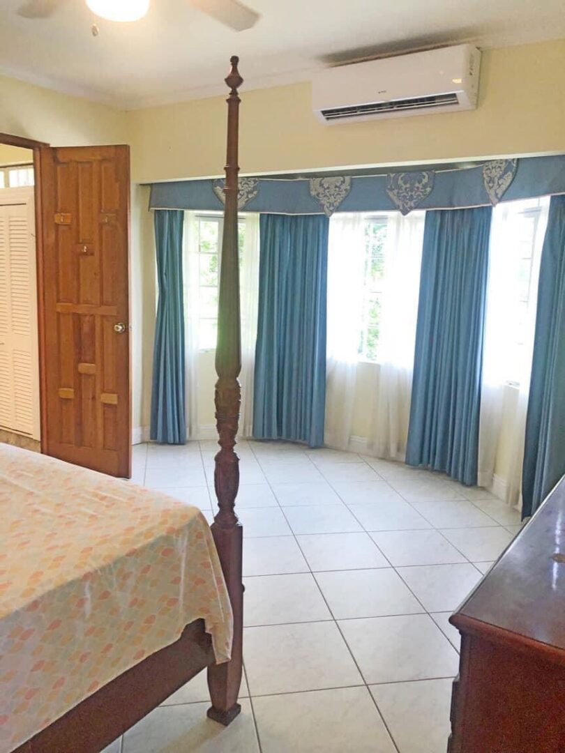 2 Bedroom Goodwood Park Rental My Bunch of Keys