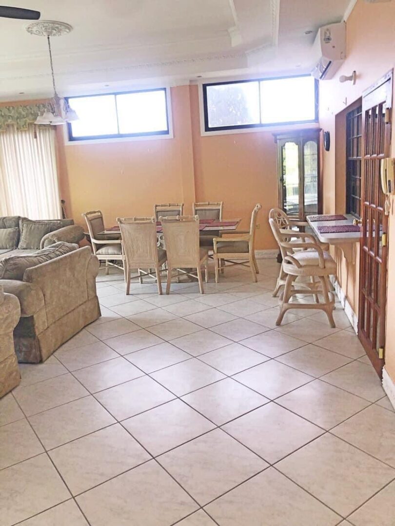 2 Bedroom Goodwood Park Rental My Bunch of Keys