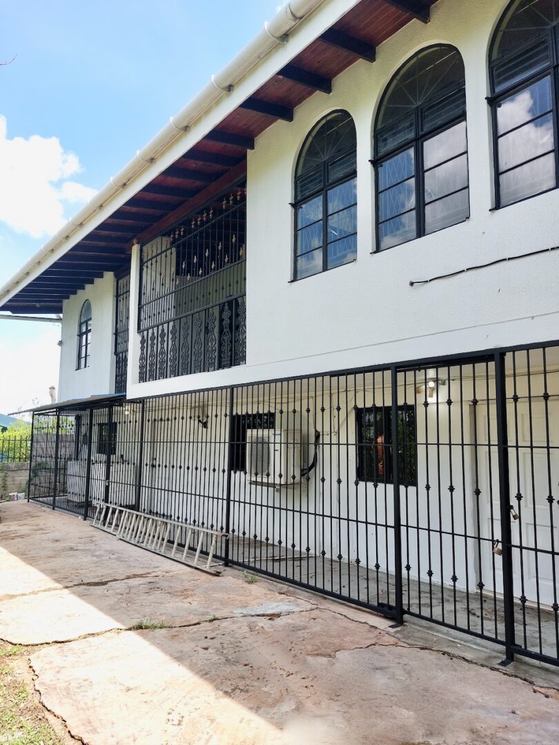 House for sale St. Joseph My Bunch of Keys