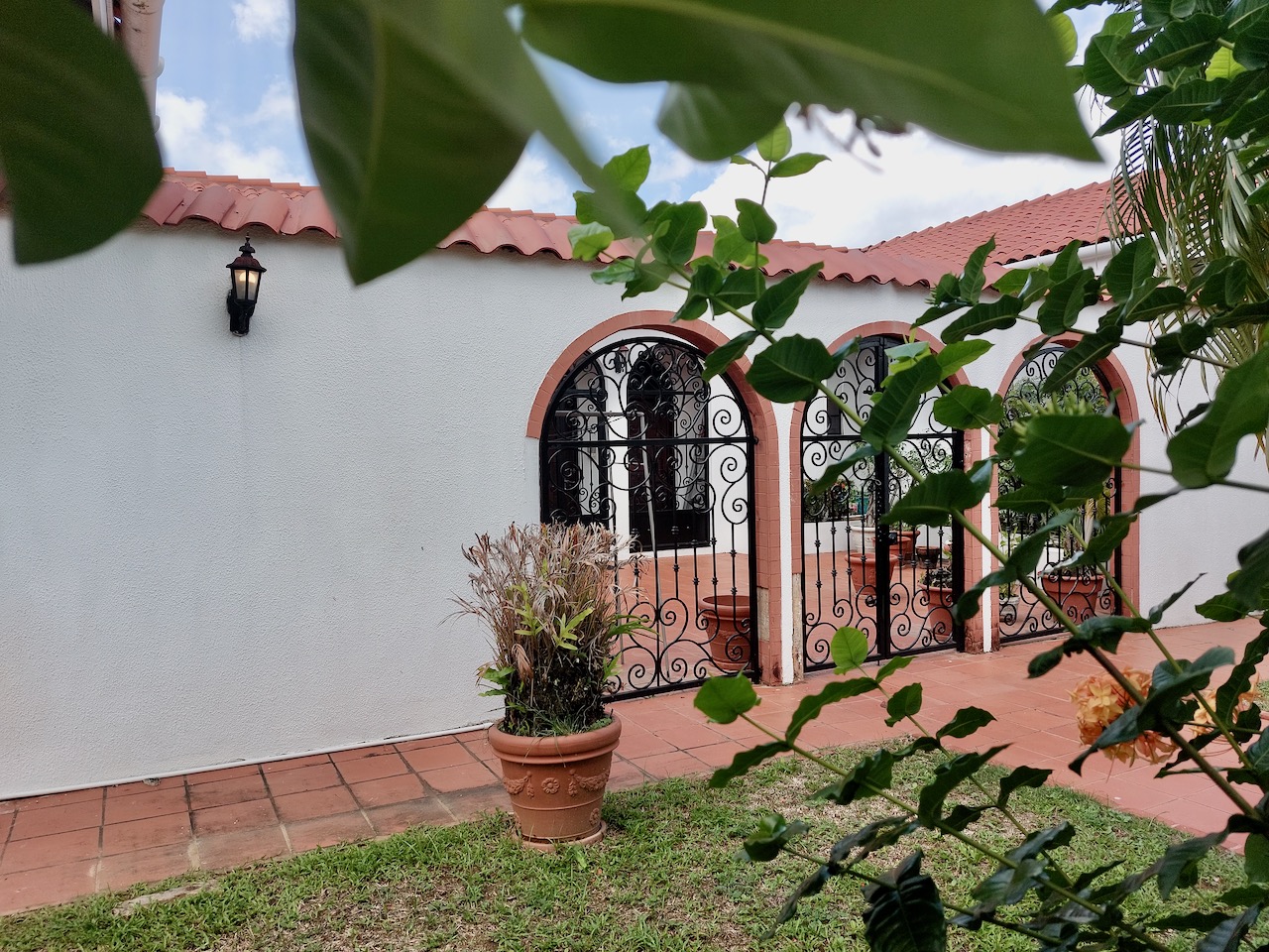 House for sale St. Joseph My Bunch of Keys