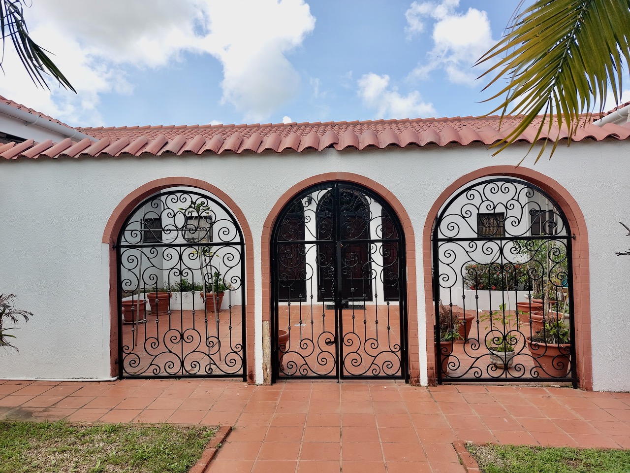 House for sale St. Joseph My Bunch of Keys