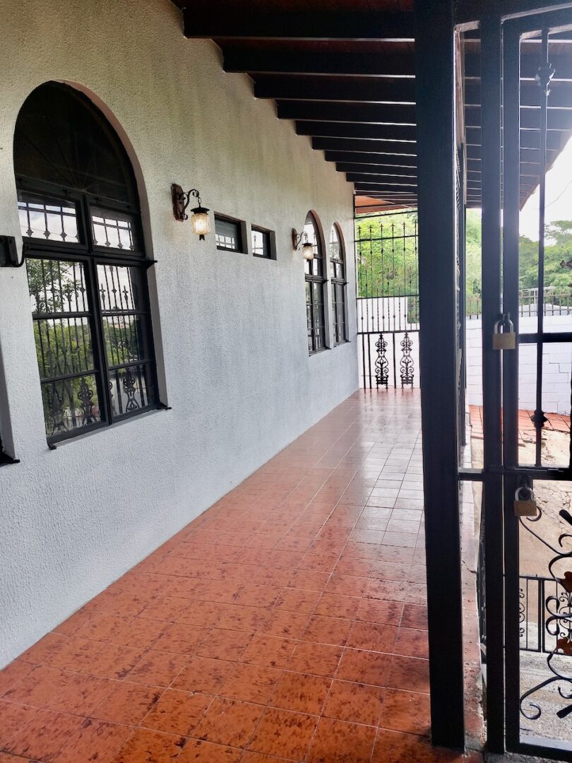 House for sale St. Joseph My Bunch of Keys