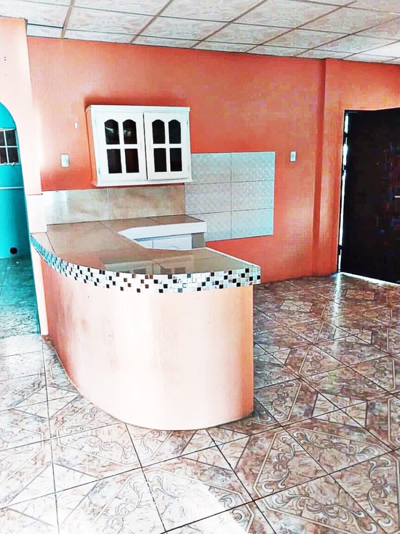 3 Bedroom San Juan for rent My Bunch of Keys