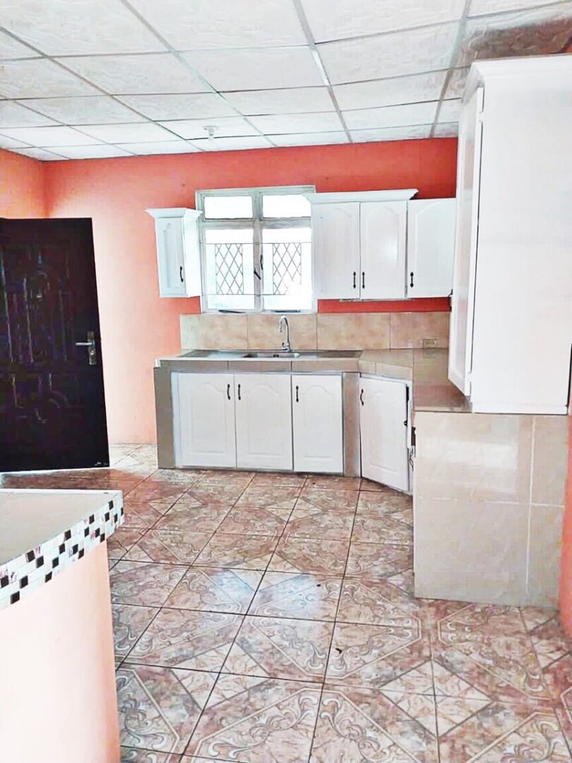 3 Bedroom San Juan for rent My Bunch of Keys