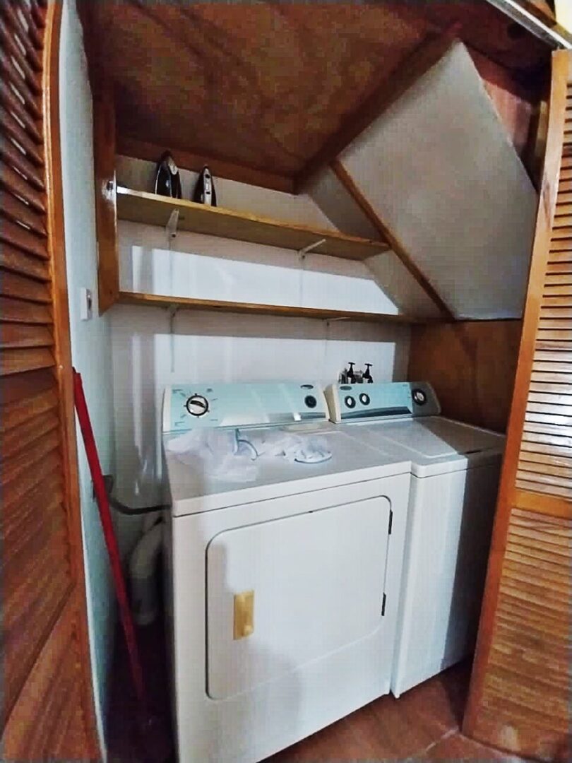 Two Bedroom Townhome Goodwood Gardens, Diego Martin My Bunch of Keys