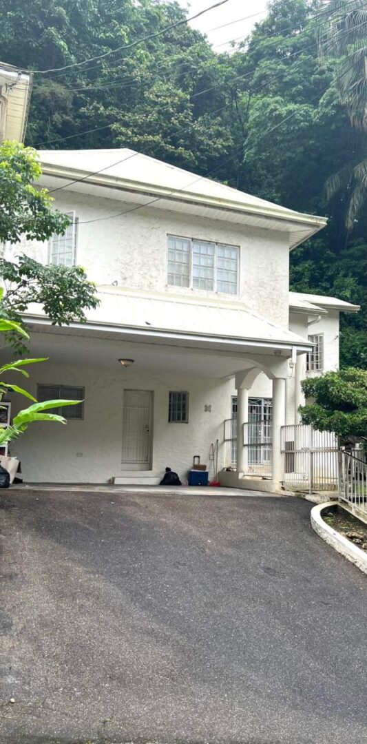 The Groves, Goodwood Park Townhouse For Sale My Bunch of Keys
