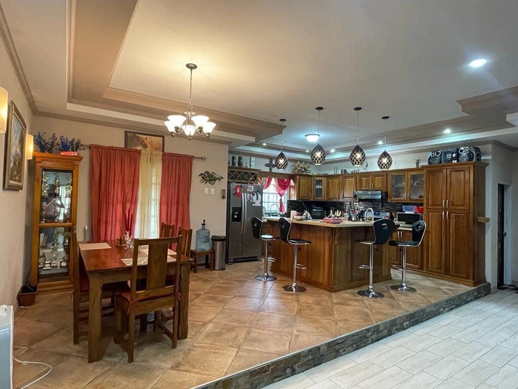 3 Bedroom Property For Sale! The Palms Longdenville 2,100,000 My