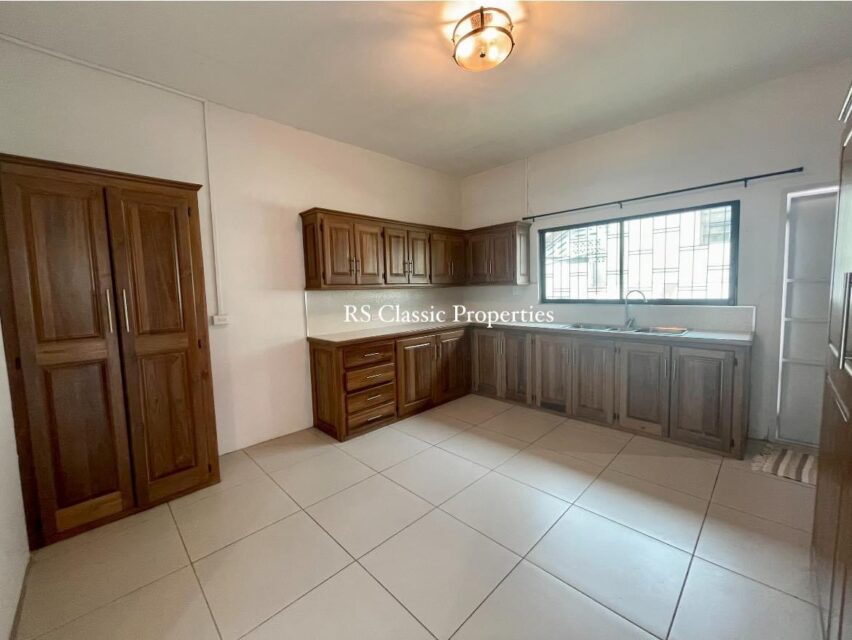 San Fernando 2 Bedroom Apartment for Rent My Bunch of Keys