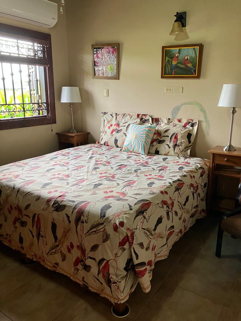 Samaan Grove Tobago Beautiful Family Home For Sale My Bunch of Keys