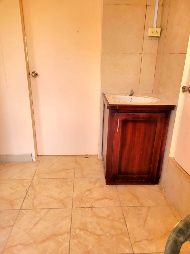 KELLY VILLAGE 2 BEDROOM UNFURNISHED APARTMENT FOR RENT My Bunch of Keys