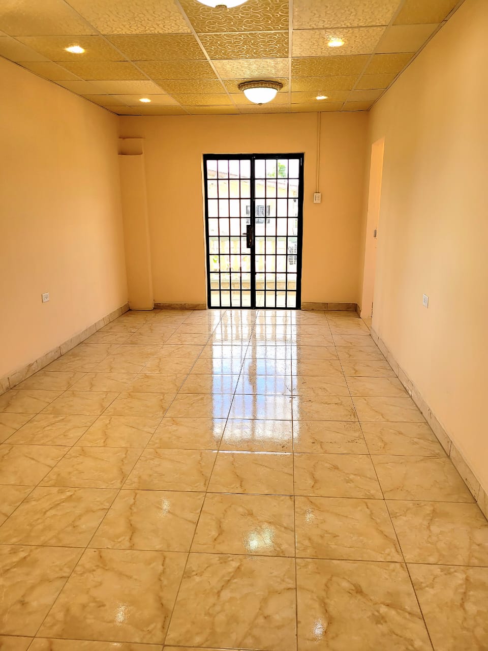 KELLY VILLAGE 2 BEDROOM UNFURNISHED APARTMENT FOR RENT My Bunch of Keys