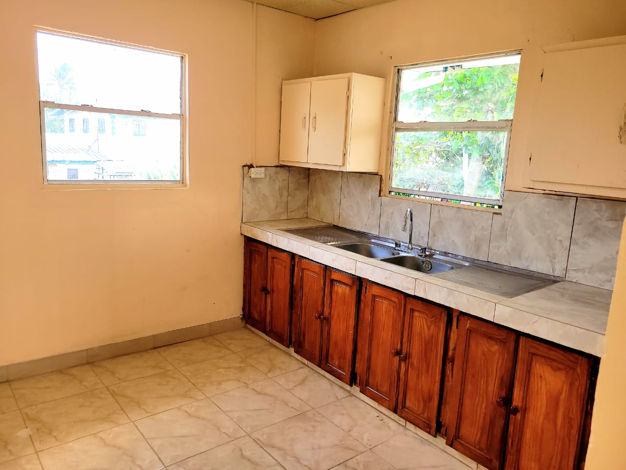 KELLY VILLAGE 2 BEDROOM UNFURNISHED APARTMENT FOR RENT My Bunch of Keys