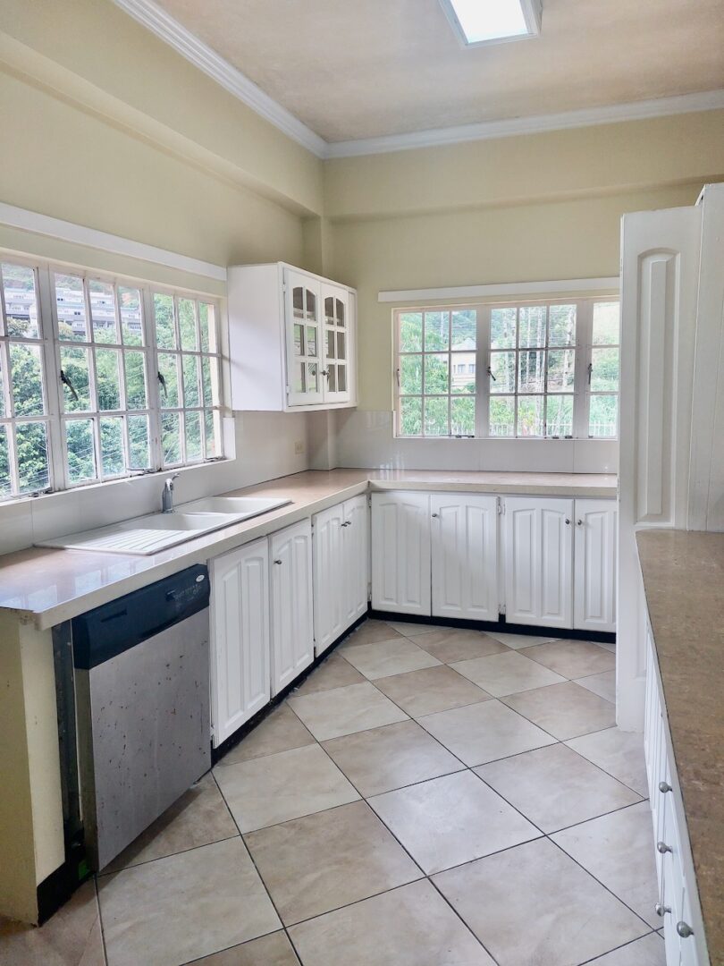 House for Sale Glencoe Estates, Glencoe My Bunch of Keys