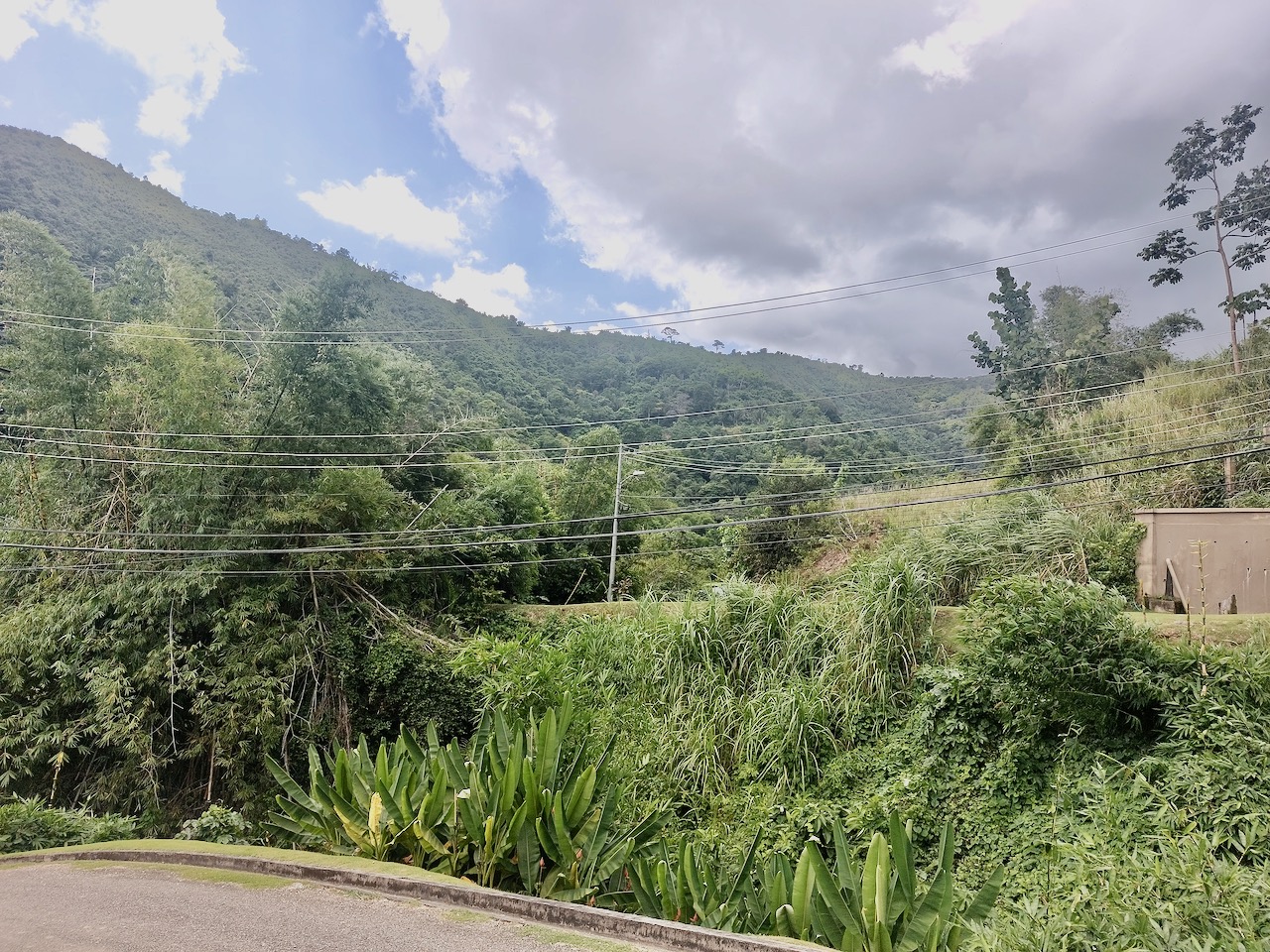 House for Sale Glencoe Estates, Glencoe My Bunch of Keys