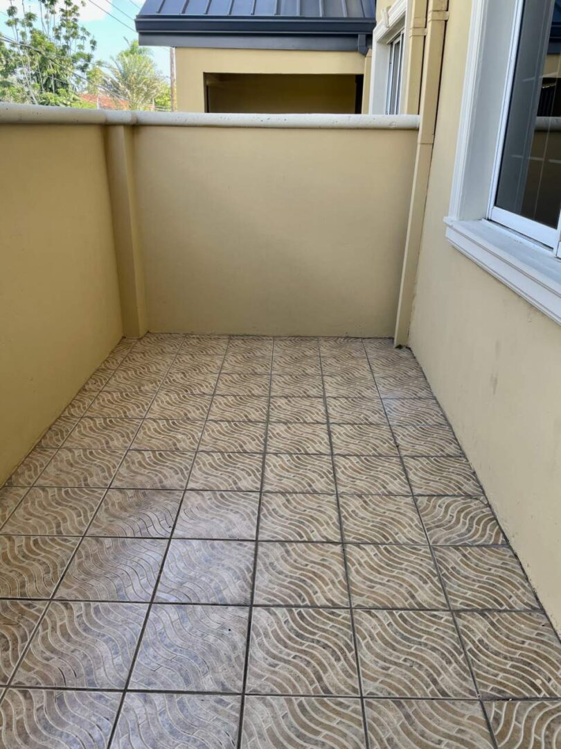 Tri Level Townhouse for Rent San Fernando My Bunch of Keys