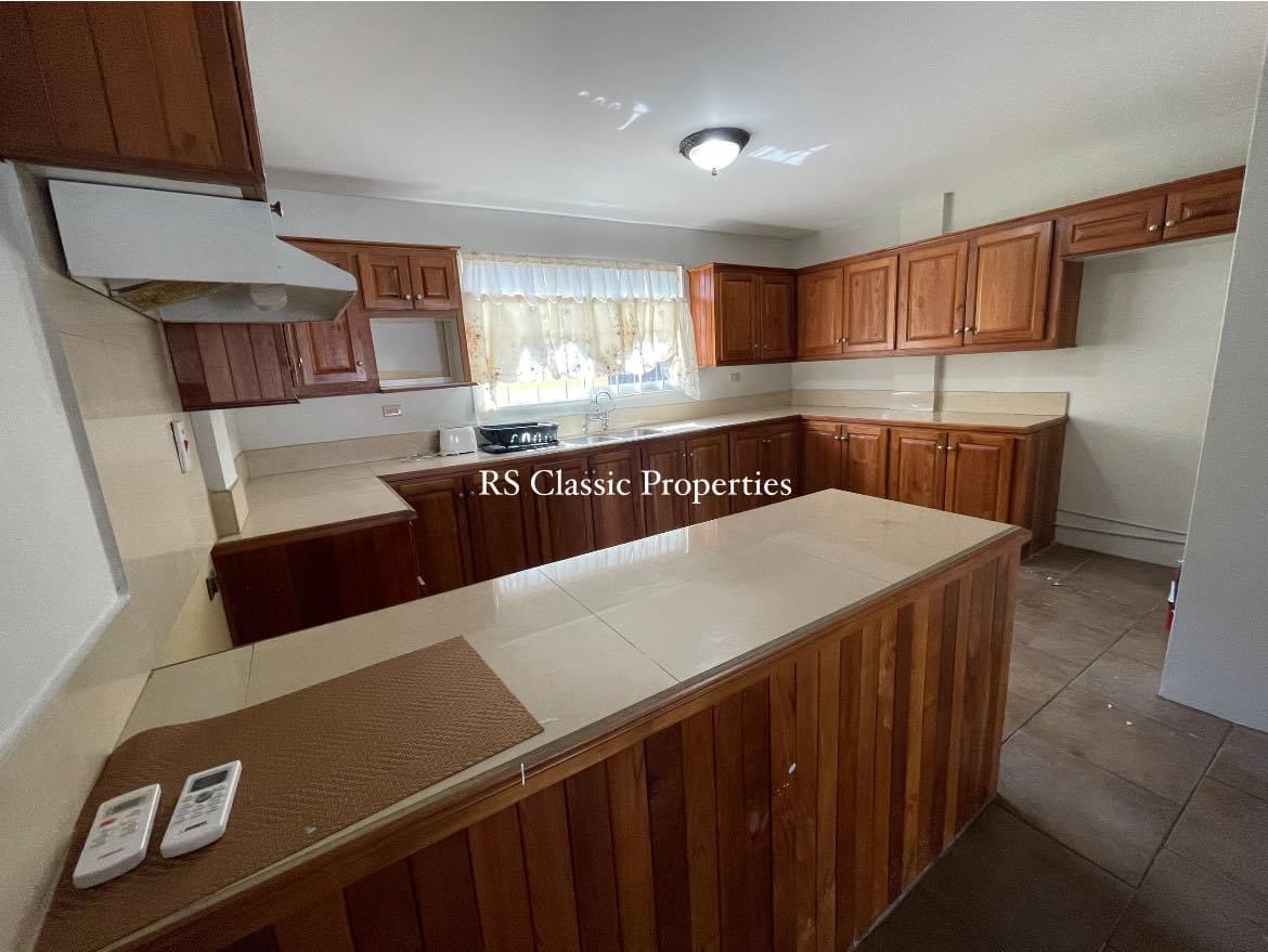 Tri Level Townhouse for Rent San Fernando My Bunch of Keys