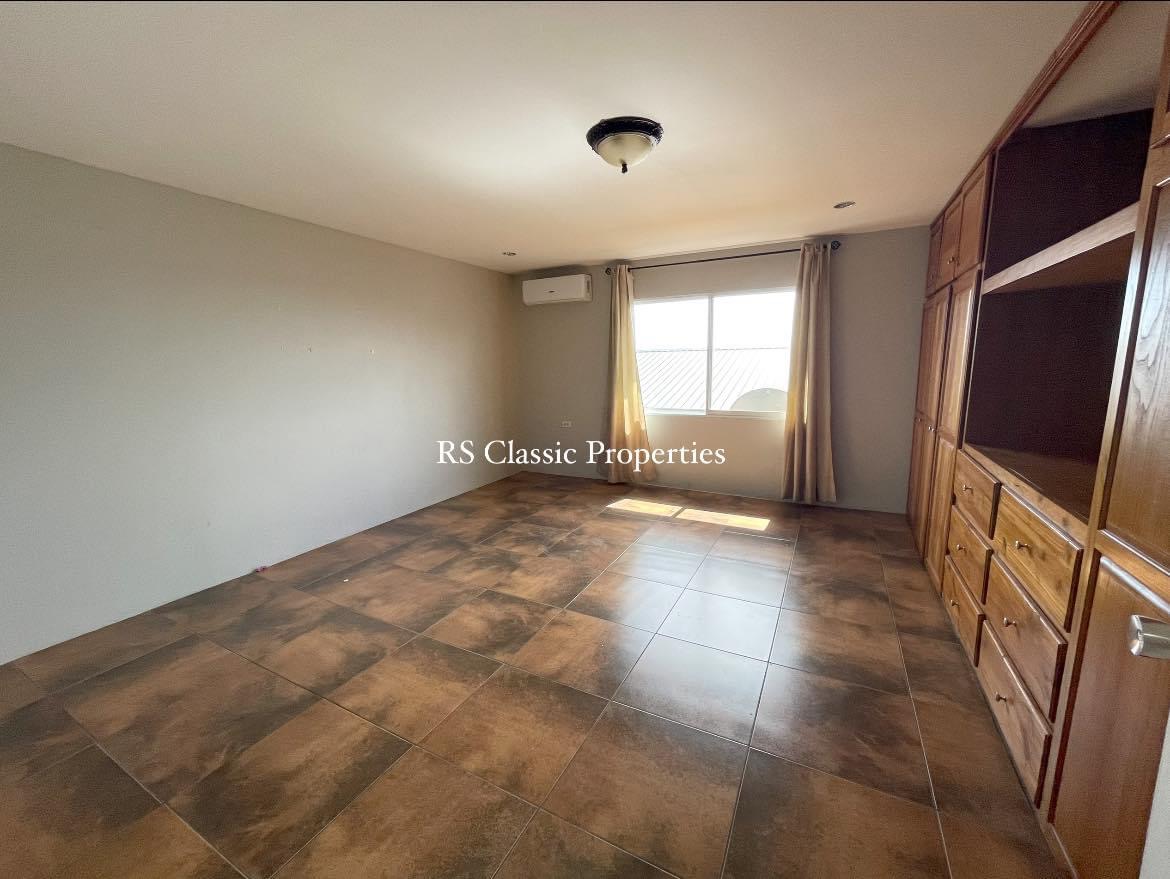 Tri Level Townhouse for Rent San Fernando My Bunch of Keys