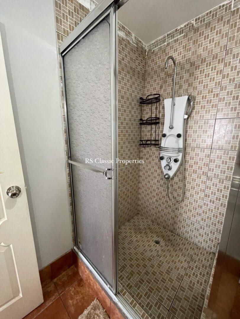 Tri Level Townhouse for Rent San Fernando My Bunch of Keys