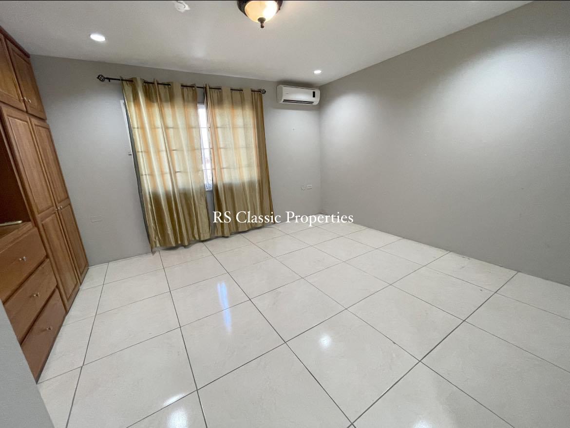 Tri Level Townhouse for Rent San Fernando My Bunch of Keys