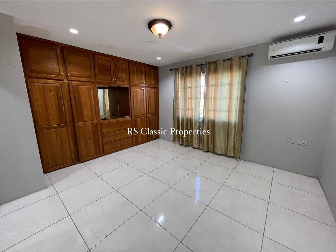 Tri Level Townhouse for Rent San Fernando My Bunch of Keys