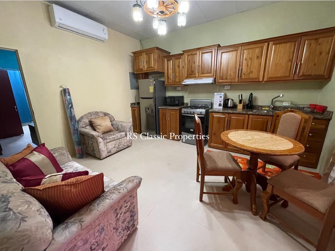 Gulfview One Bedroom Apartment My Bunch of Keys