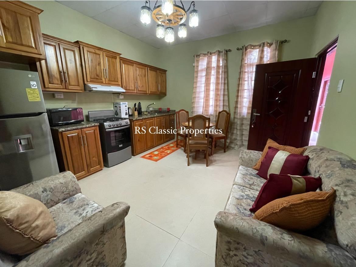 Gulfview One Bedroom Apartment My Bunch of Keys