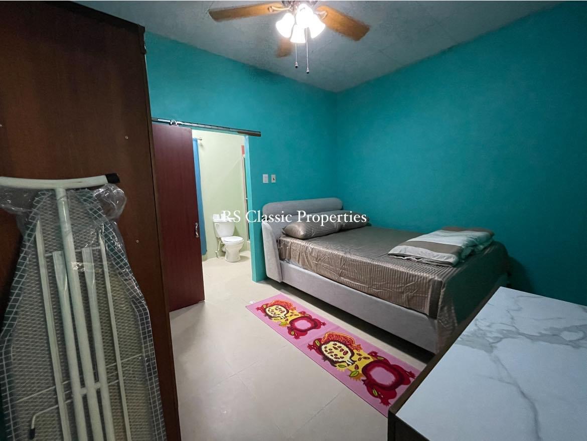 Gulfview One Bedroom Apartment My Bunch of Keys