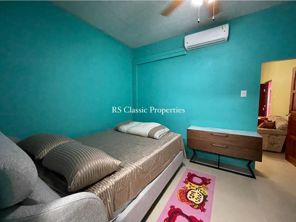 Gulfview One Bedroom Apartment My Bunch of Keys