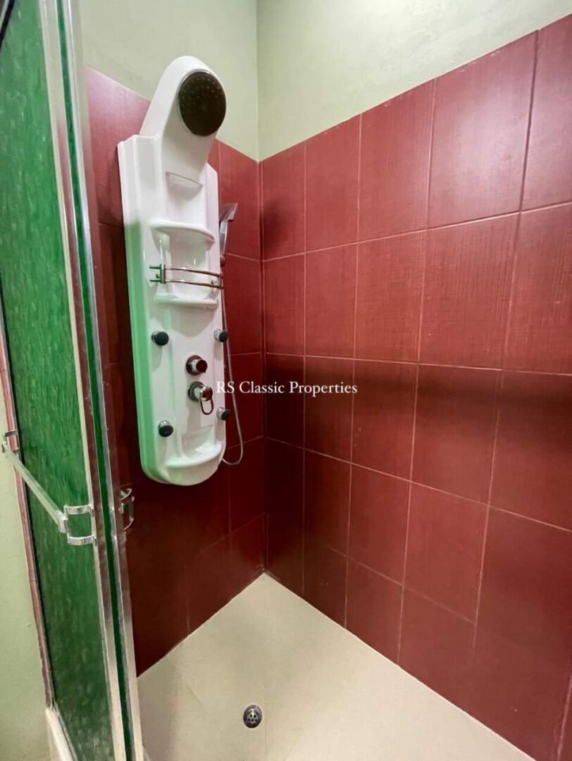 Gulfview One Bedroom Apartment My Bunch of Keys