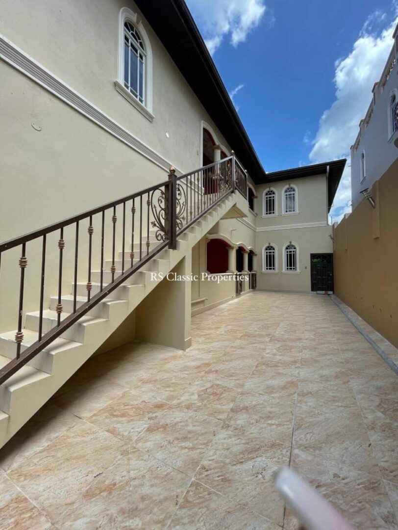 Gulfview One Bedroom Apartment My Bunch of Keys