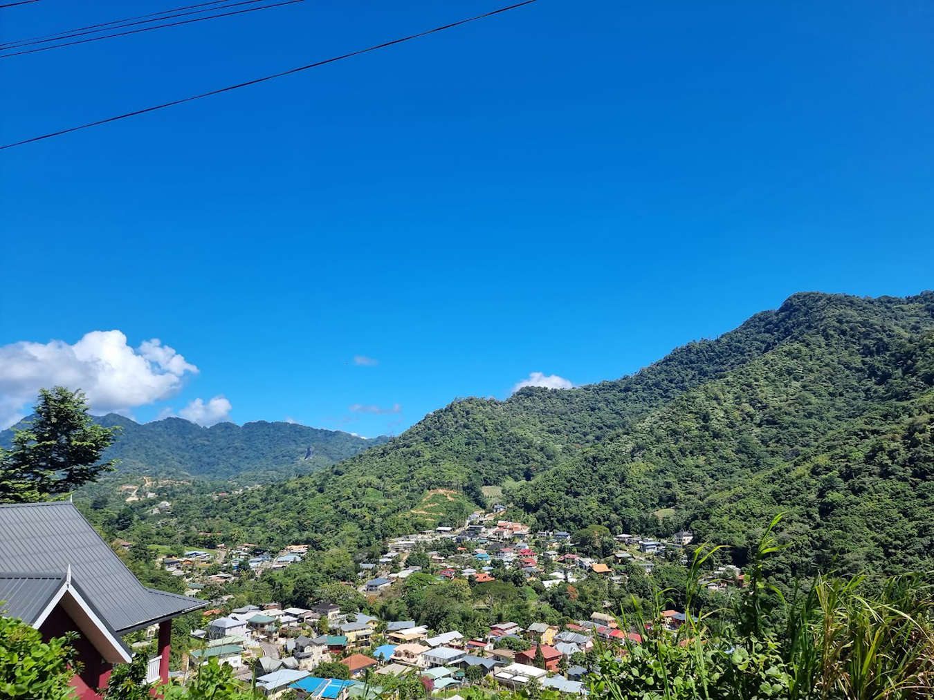 Land For Sale In St. Joseph My Bunch of Keys