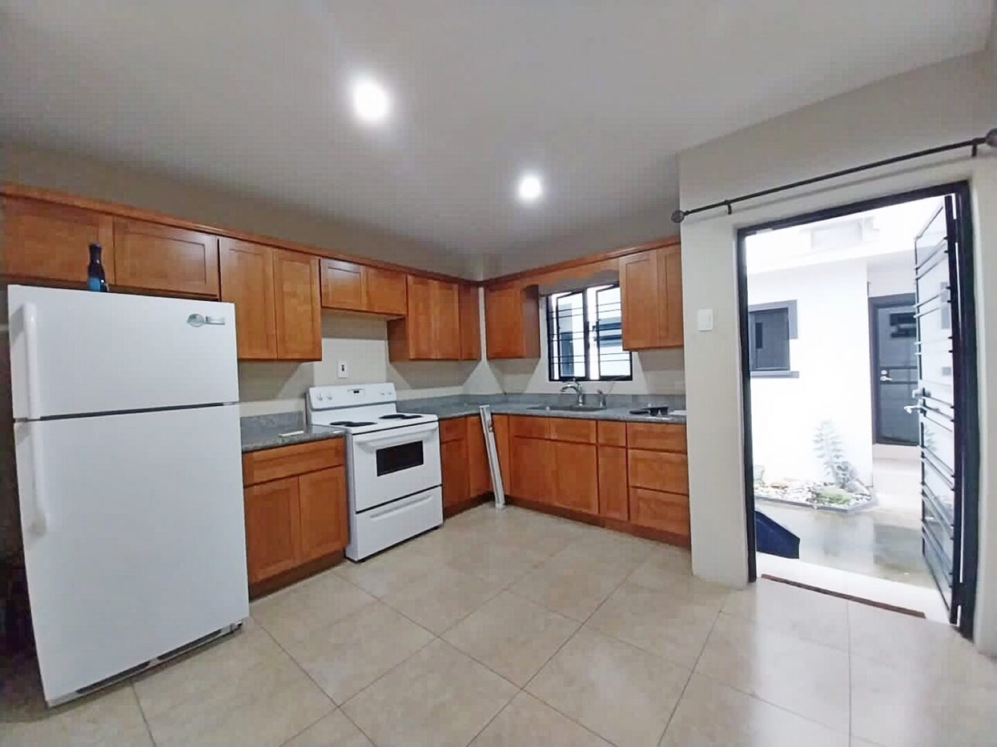 2 Beds La Shea Villas My Bunch of Keys