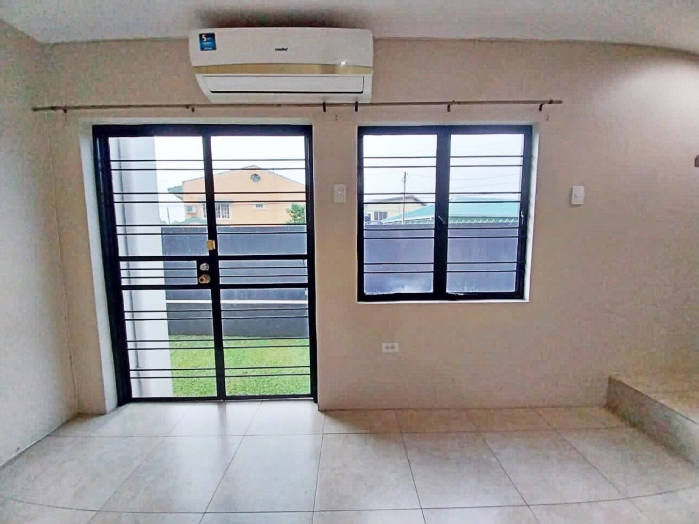 2 Beds La Shea Villas My Bunch of Keys