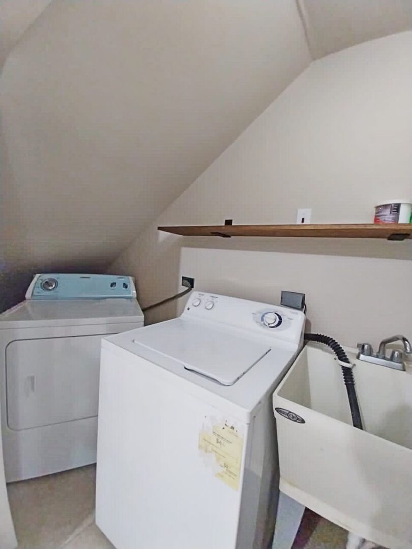 2 Beds La Shea Villas My Bunch of Keys