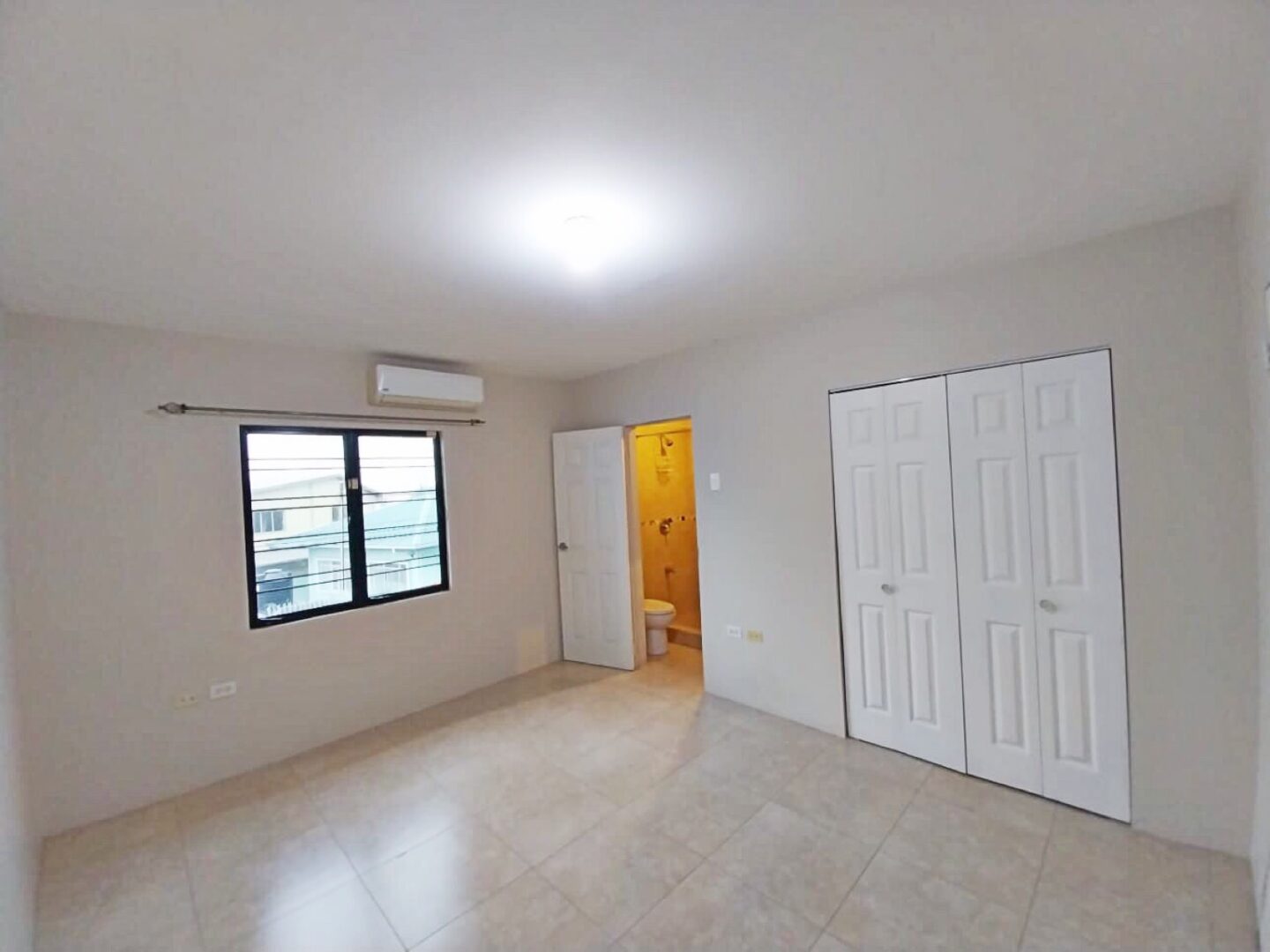 2 Beds La Shea Villas My Bunch of Keys