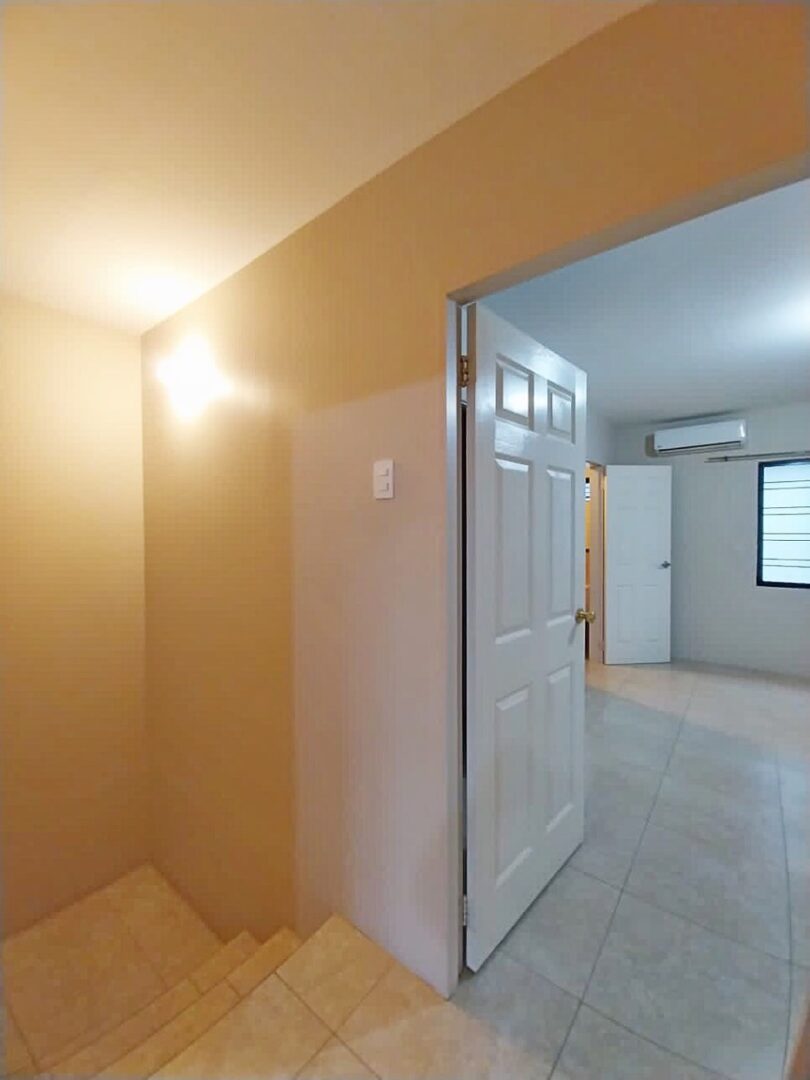 2 Beds La Shea Villas My Bunch of Keys