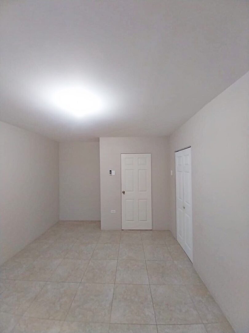 2 Beds La Shea Villas My Bunch of Keys