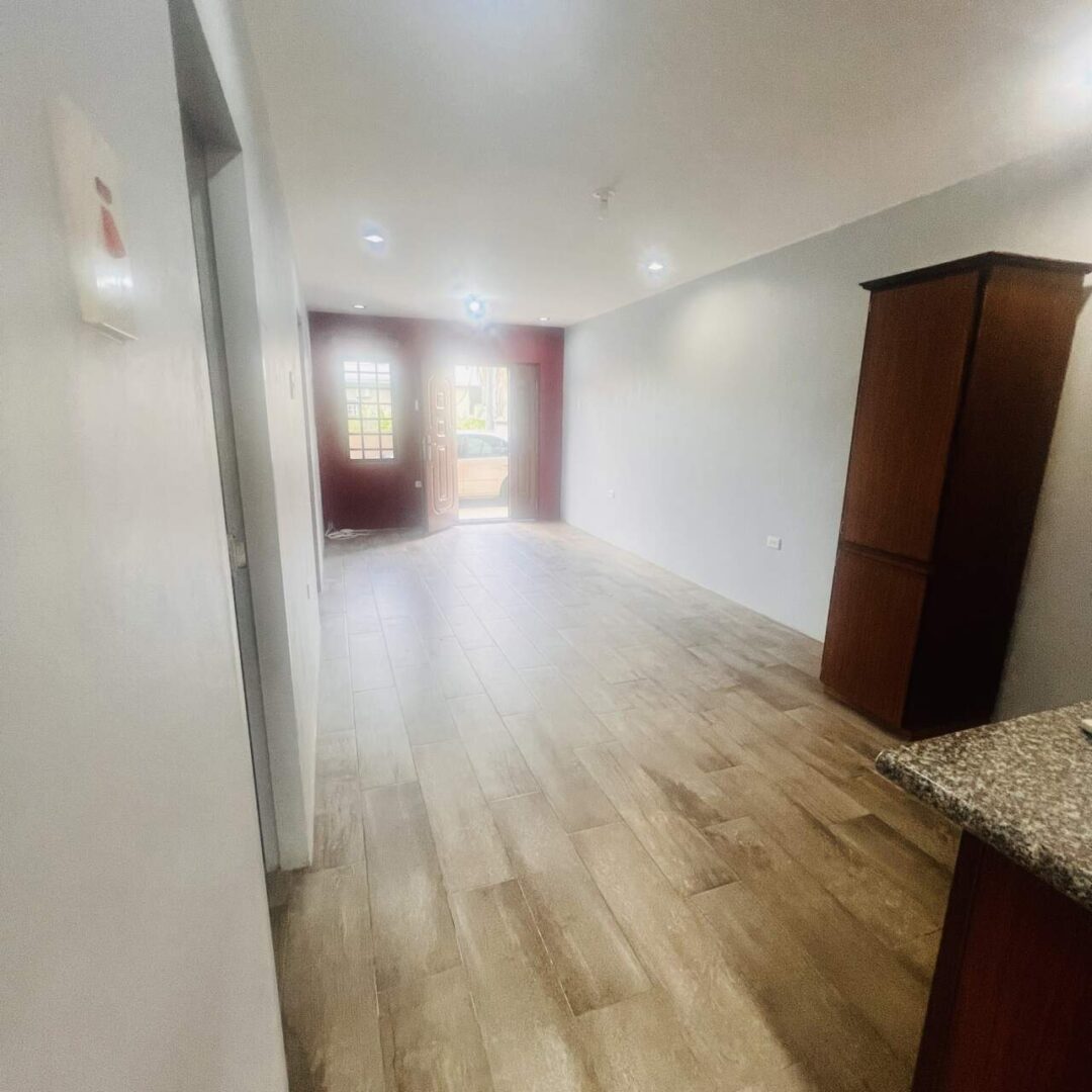 St. Augustine Apartment2Bedrooms1BathroomACParking My Bunch of Keys