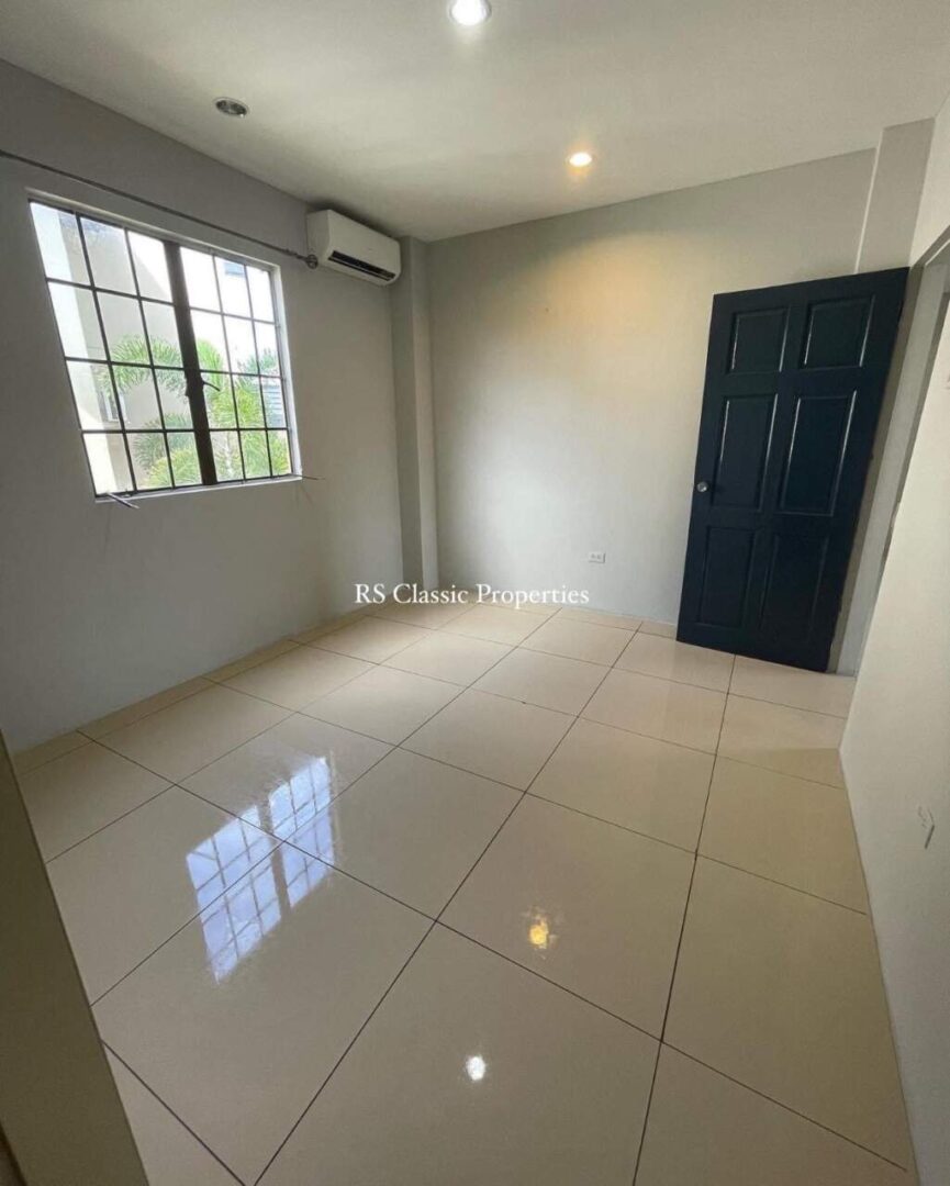 St Joseph Village 3 Bedroom Apartment for Rent My Bunch of Keys