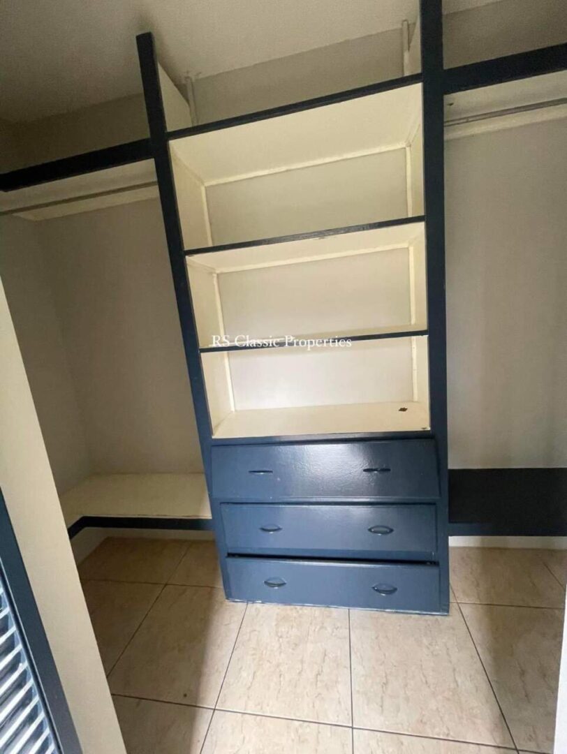 St Joseph Village 3 Bedroom Apartment for Rent My Bunch of Keys